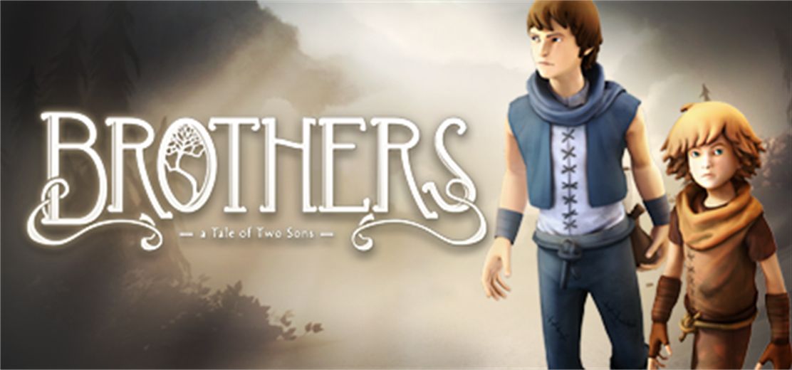 Brothers two sons на двоих. Brothers a Tale of two sons ps4. Brothers a Tale of two sons диск. Brothers a Tale of two sons арты. Brothers a Tale of two sons перо.