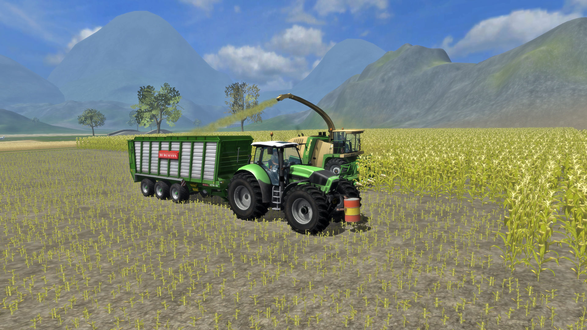 Farming simulator новая игра. Фарминг симулятор 2010. Farming Simulator 2011. Farming Simulator 2008. Farming Simulator 20111.